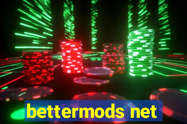 bettermods net